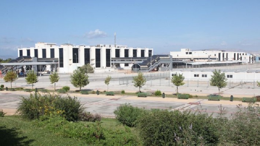 ελληνικο