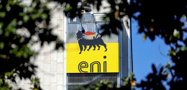 eni_21