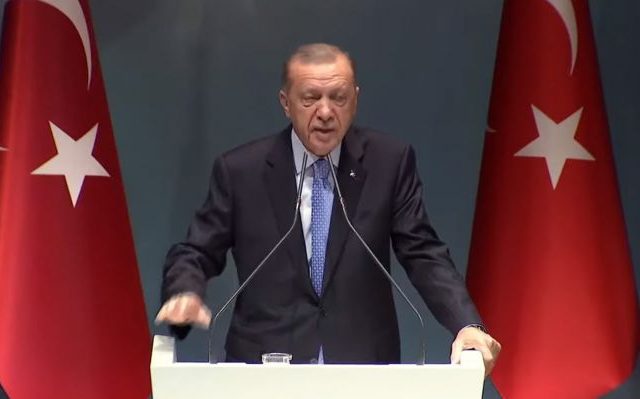 erdogan