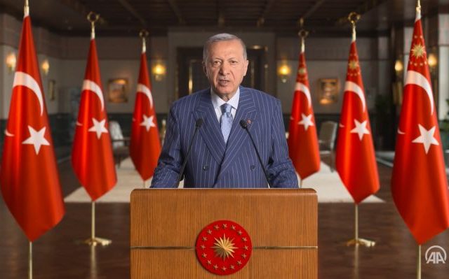erdogan-prosfyges