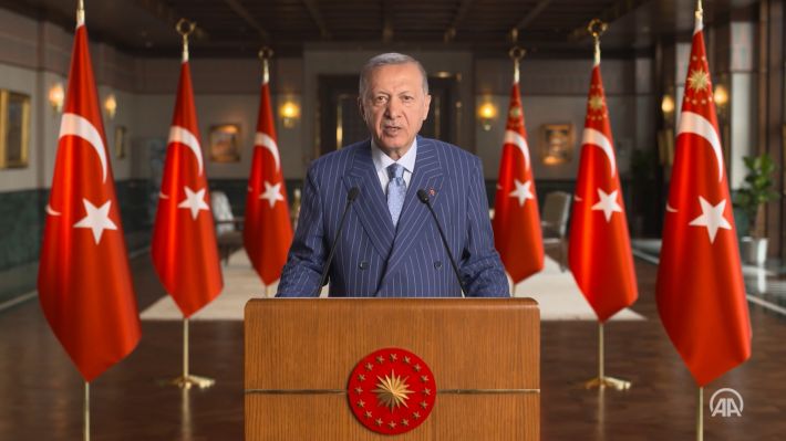 erdogan-prosfyges