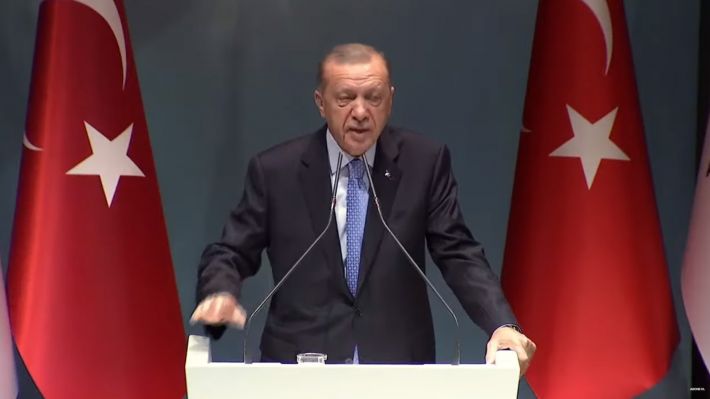 erdogan