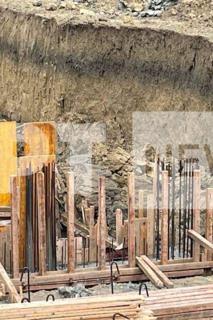 εργατικο-δυστυχημα-ΣΙδαρι-Κερκυρα-αραχνη