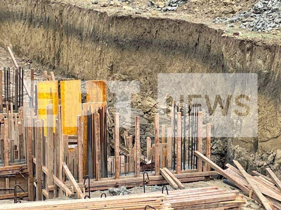 εργατικο-δυστυχημα-ΣΙδαρι-Κερκυρα-αραχνη