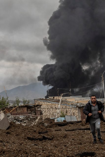 eric-grigorian-evn-report_web