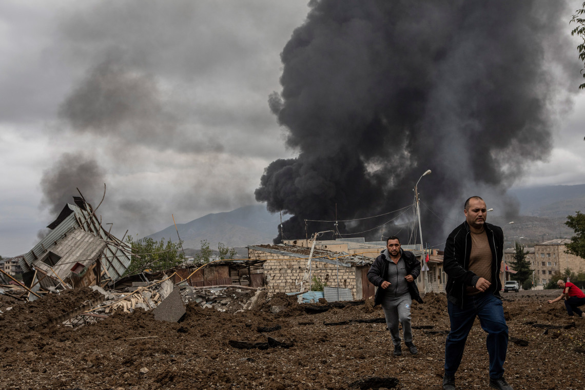 eric-grigorian-evn-report_web