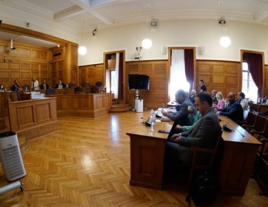 exetastiki-ypoklopes-1-1200×675