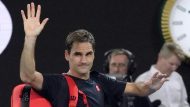 federer