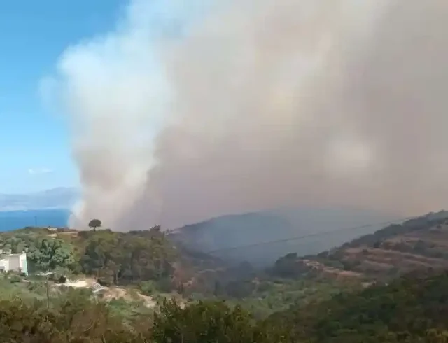 fotia-agia-pelagia16