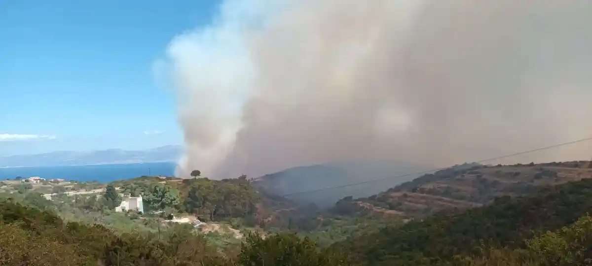 fotia-agia-pelagia16