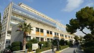 gna_paidwn_agia_sofia_02