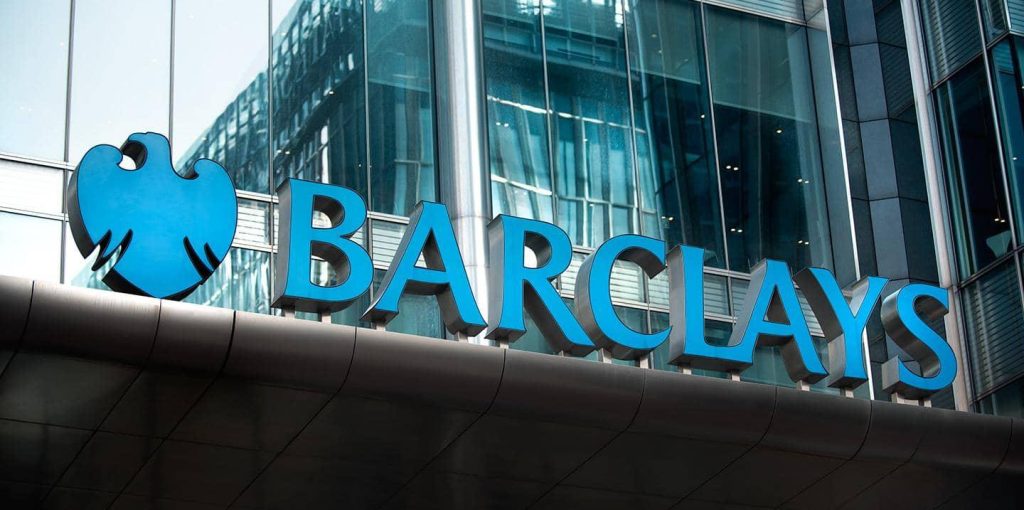 hero-barclays-exterior-close-16_9.large_.medium_quality