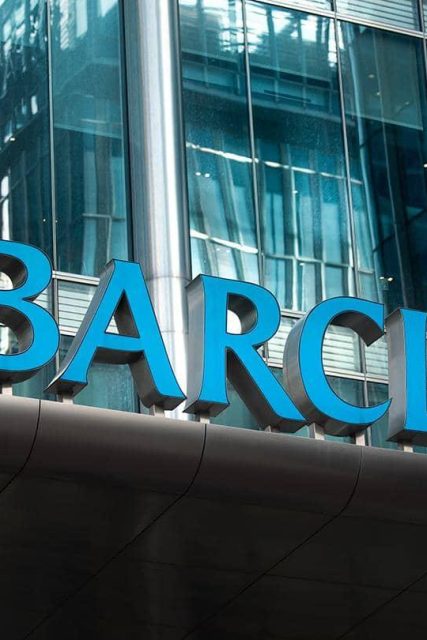 hero-barclays-exterior-close-16_9.large_.medium_quality