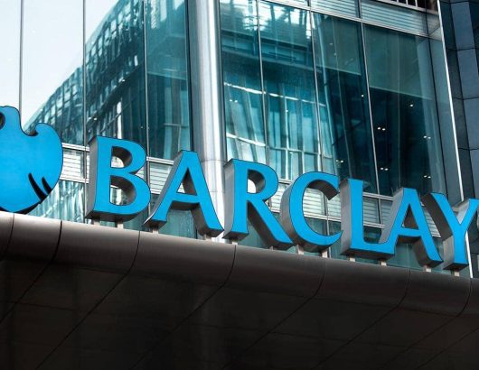 hero-barclays-exterior-close-16_9.large_.medium_quality