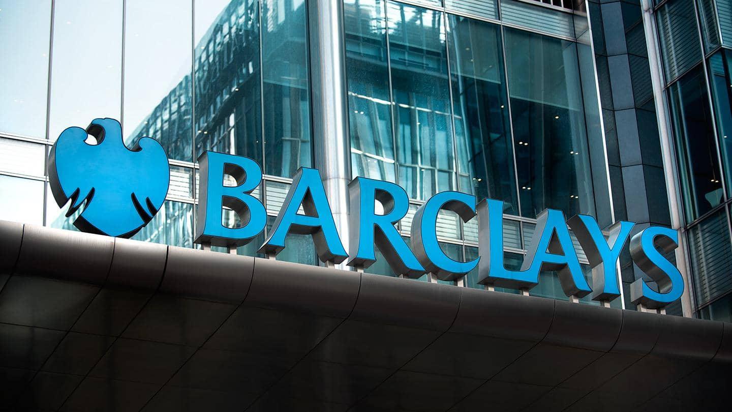 hero-barclays-exterior-close-16_9.large_.medium_quality