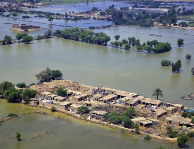 https___cdn.cnn.com_cnnnext_dam_assets_220904015552-02-pakistan-floods-deaths-increase