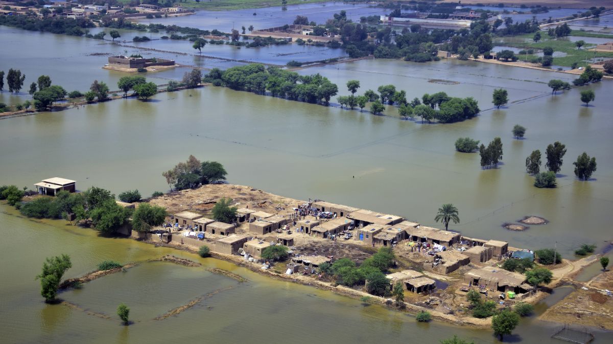 https___cdn.cnn.com_cnnnext_dam_assets_220904015552-02-pakistan-floods-deaths-increase