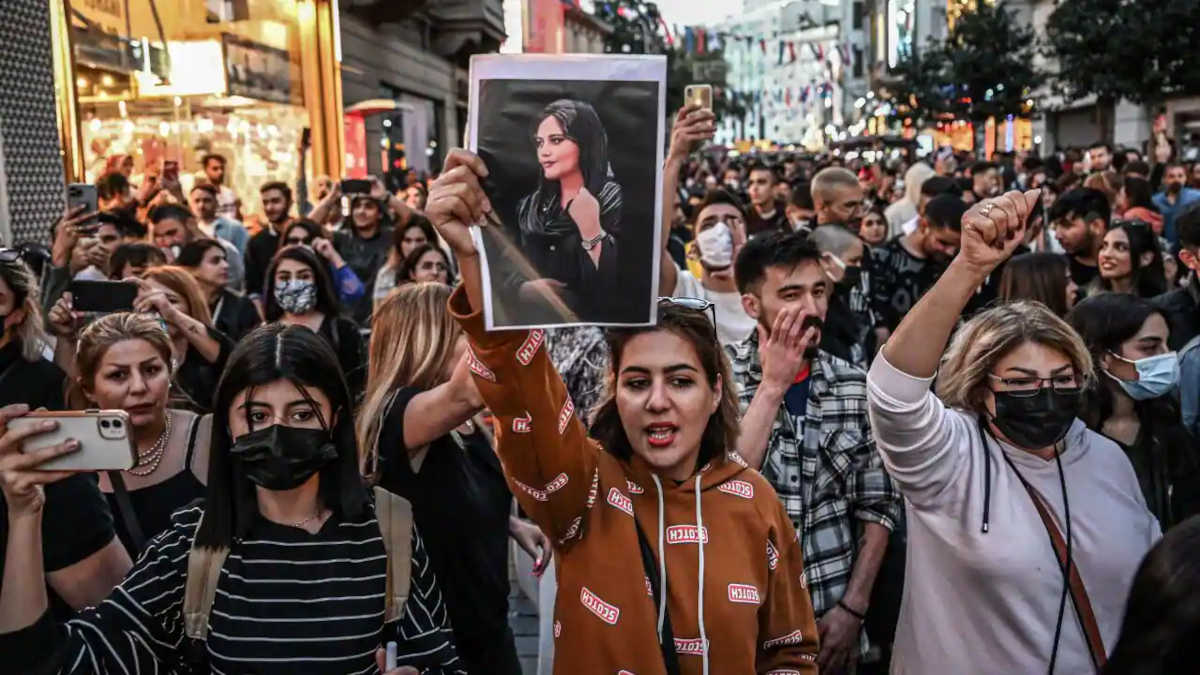 iran-protests-2022