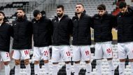 iran-soccer-2 871X460