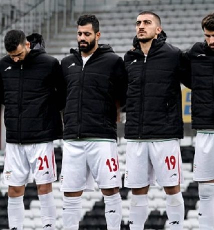 iran-soccer-2 871X460