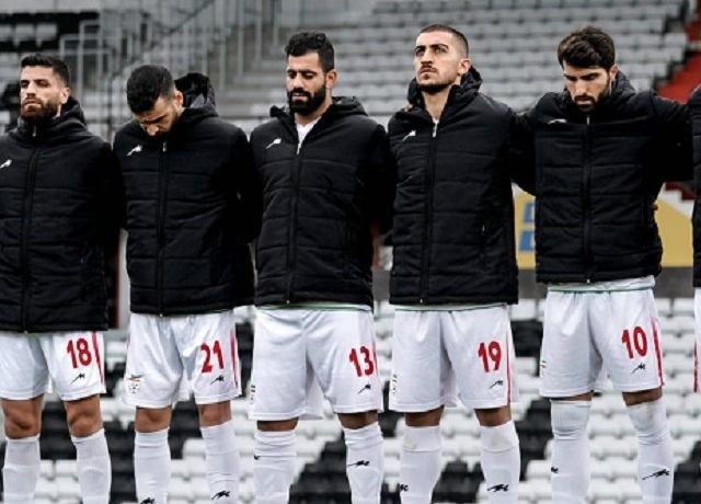 iran-soccer-2 871X460