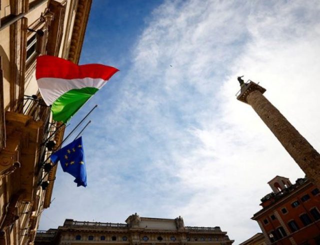 italy