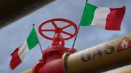 italy_energy