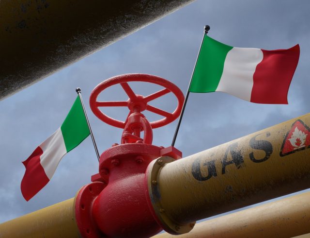 italy_energy
