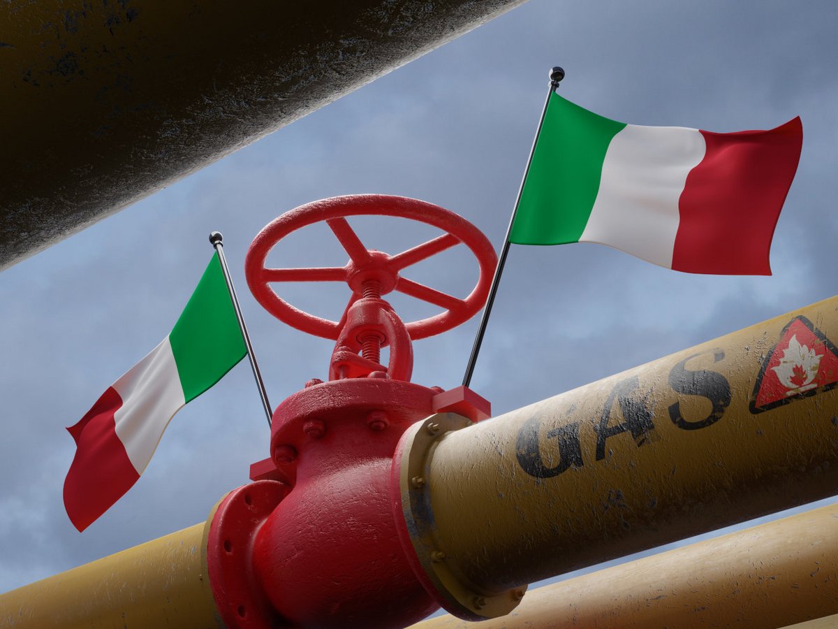 italy_energy