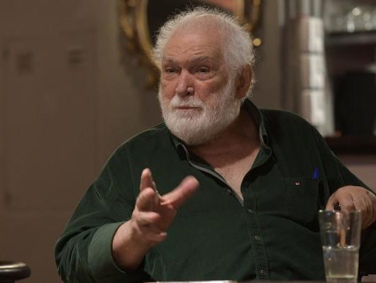 kazakos