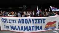 kinhtopoiisi-pame-malamatina-22