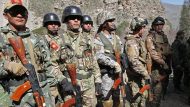 kirgistan-army-790×400