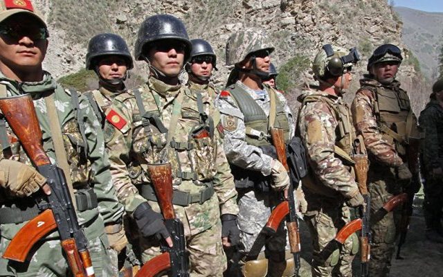 kirgistan-army-790×400