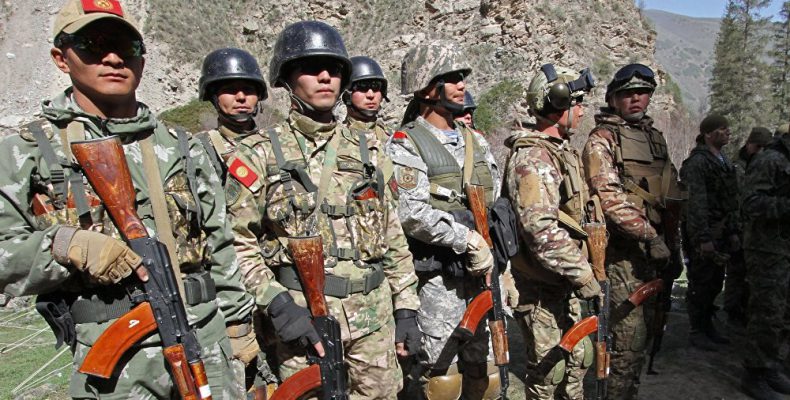 kirgistan-army-790×400