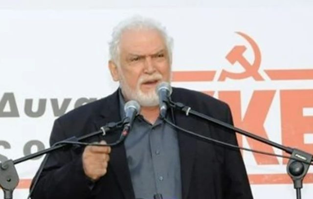 κκεα