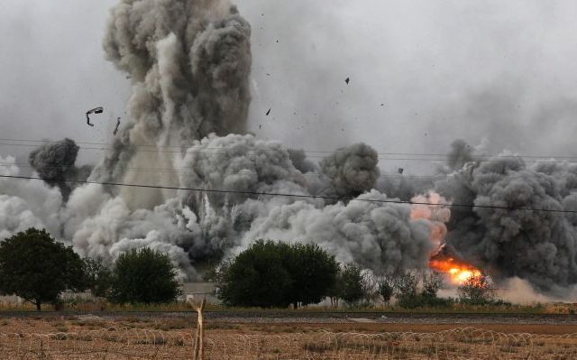 kobani-3