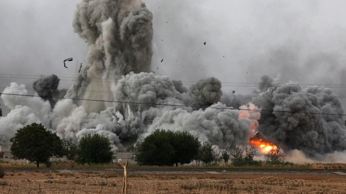 kobani-3