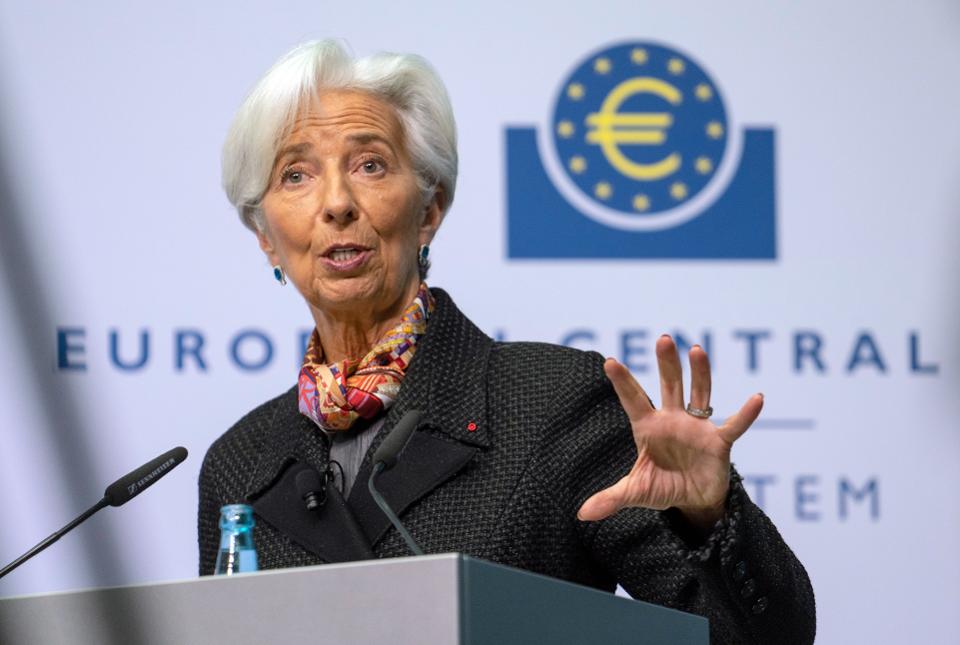 lagarde