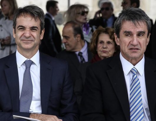λοβ1