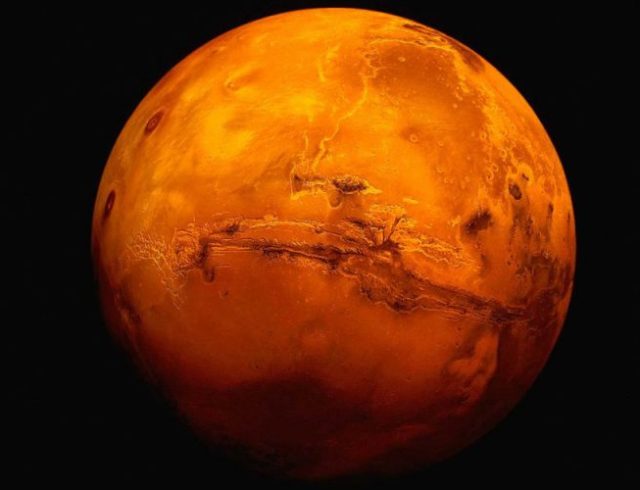 mars-800×500