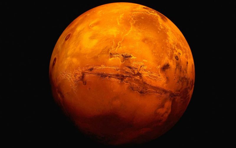 mars-800×500