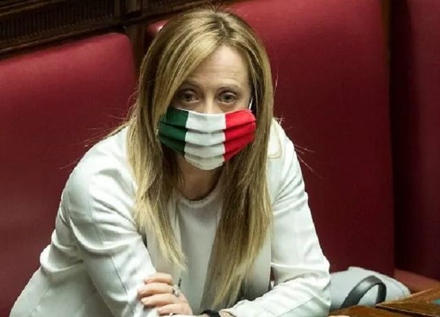 meloni2