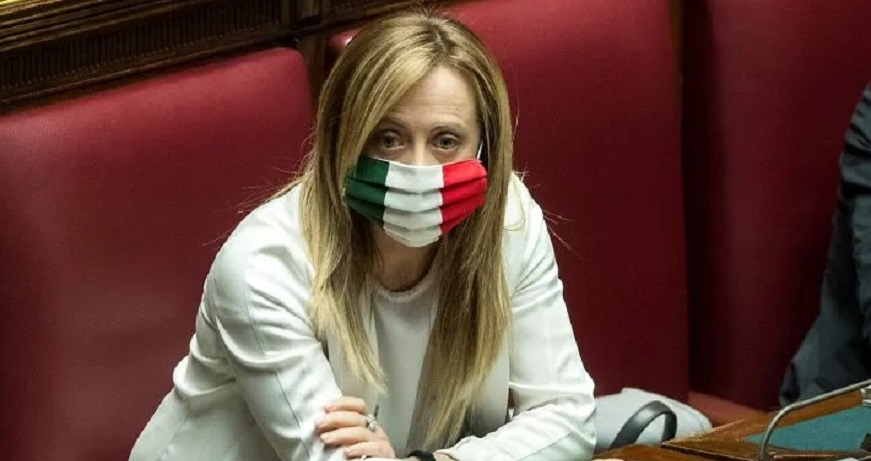 meloni2