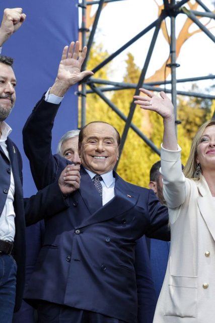meloni_berlusconi_salvini
