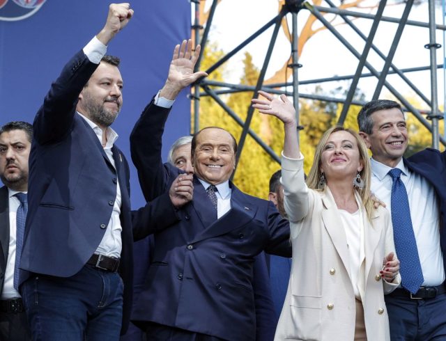 meloni_berlusconi_salvini