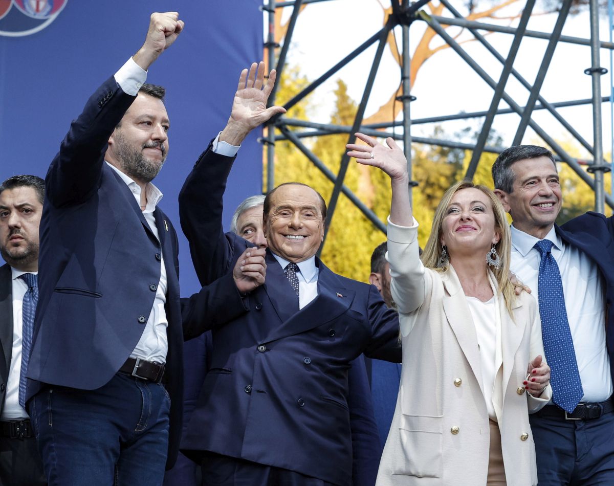 meloni_berlusconi_salvini