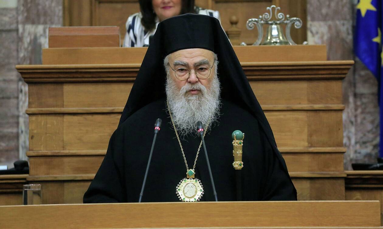 mitropolitis-dodonis