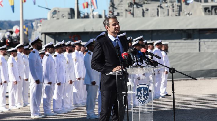 mitsotakis-03