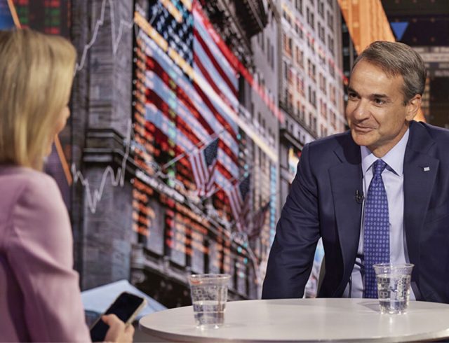 mitsotakis_bloomberg_xr
