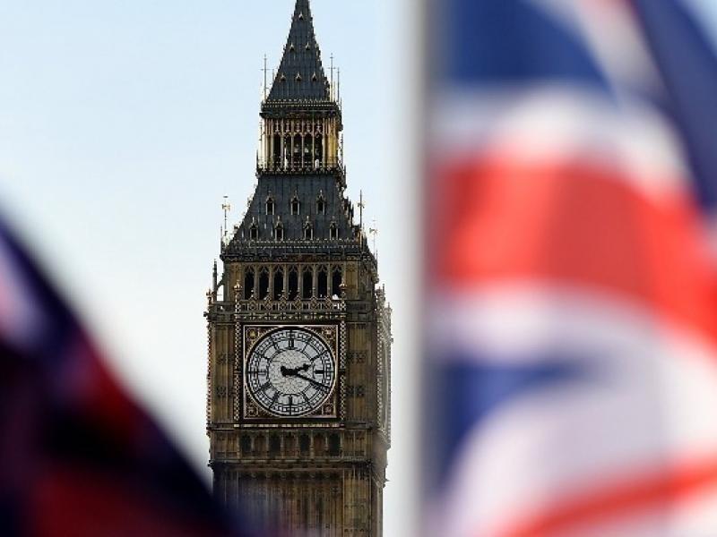mpigk_mpen_londino_agglia